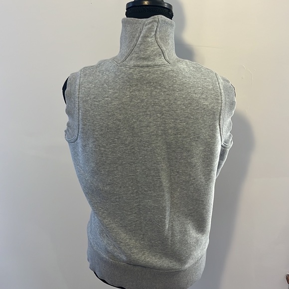 Nike Winter Vest - Picture 4 of 10